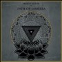 PATH OF SAMSARA