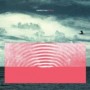 GENERATIONALS