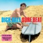 DALE DICK DALE DICK