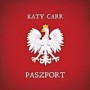CARR KATY CARR KATY