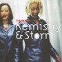 KEMISTRY & STORM