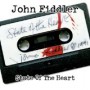 FIDDLER JOHN FIDDLER JOHN