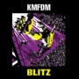 KMFDM KMFDM