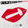 CLAW BOYS CLAW
