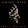 URIAH HEEP