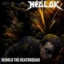 HEDLOK HEDLOK