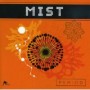 MIST