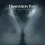DAMNATION PLAN