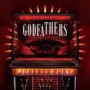 GODFATHERS GODFATHERS