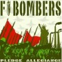 F-BOMBERS F-BOMBERS