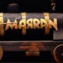 MARRAN MARRAN
