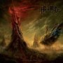 HATRED HATRED