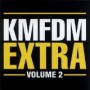 KMFDM KMFDM