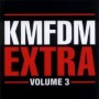 KMFDM KMFDM