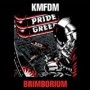 KMFDM KMFDM