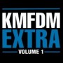 KMFDM KMFDM