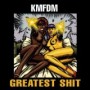 KMFDM KMFDM