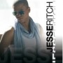 RITCH JESSE RITCH JESSE