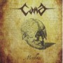 COMA
