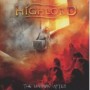 HIGHLORD