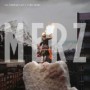 MERZ