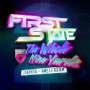 FIRST STATE