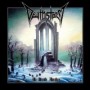 DEATHSTORM