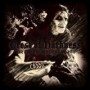 CREST OF DARKNESS