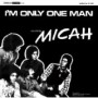 MICAH MICAH