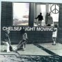 CHELSEA LIGHT MOVING
