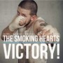 SMOKING HEARTS