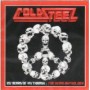 COLD STEEL