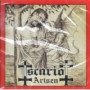 ISCARIOT