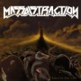 MASSDISTRACTION