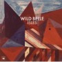 WILD BELLE