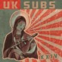 U.K. SUBS