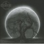 CRESCENT