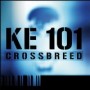 CROSSBREED