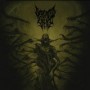 DEFEATED SANITY