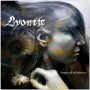 LYONITE LYONITE