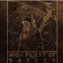 HIGH PRIEST OF SATURN