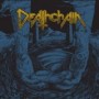 DEATHCHAIN