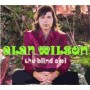 WILSON ALAN