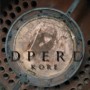 DPERD DPERD