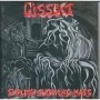 DISSECT