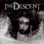DESCENT