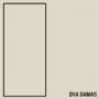 DVA DAMAS