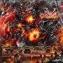 EXCISION