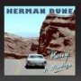 DUNE HERMAN