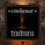 CAUCHEMAR